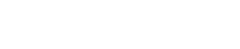 compass-logo-with-text-white